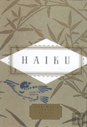 Japanese Haiku Poems