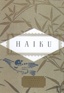 Bertrand.pt - Japanese Haiku Poems