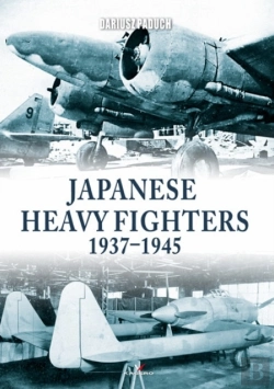 Bertrand.pt - Japanese Heavy Fighters 1937-1945