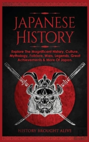 Japanese History
