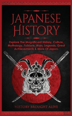 Bertrand.pt - Japanese History