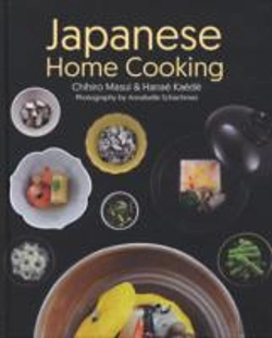 Bertrand.pt - Japanese Home Cooking