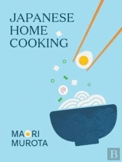 Bertrand.pt - Japanese Home Cooking