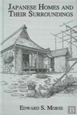 Bertrand.pt - Japanese Homes And Their Surroundings