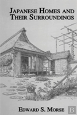 Bertrand.pt - Japanese Homes And Their Surroundings