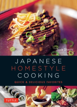 Bertrand.pt - Japanese Homestyle Cooking