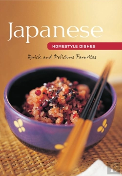 Bertrand.pt - Japanese Homestyle Dishes