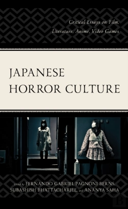 Bertrand.pt - Japanese Horror Culture