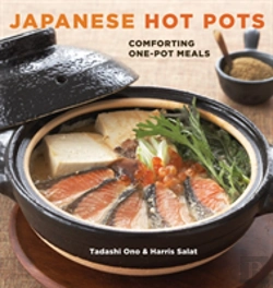 Bertrand.pt - Japanese Hot Pots