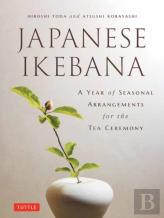 Japanese Ikebana