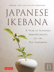 Japanese Ikebana