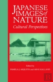 Japanese Images Of Nature
