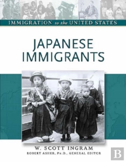Bertrand.pt - Japanese Immigrants