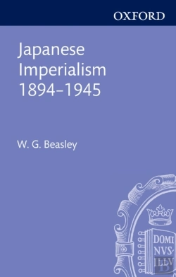 Bertrand.pt - Japanese Imperialism, 1894-1945