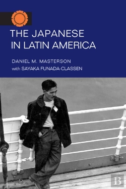 Bertrand.pt - Japanese In Latin America