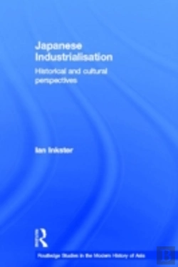 Bertrand.pt - Japanese Industrialisation