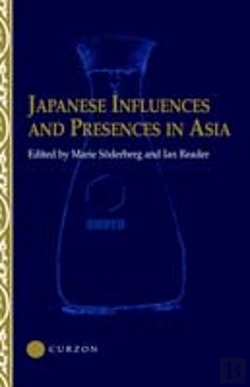 Bertrand.pt - Japanese Influences And Presences In Asia