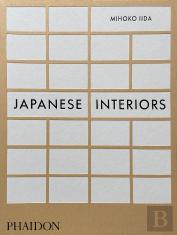 Japanese Interiors
