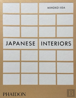 Bertrand.pt - Japanese Interiors