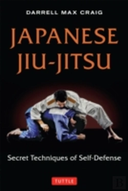 Bertrand.pt - Japanese Jiu-Jitsu