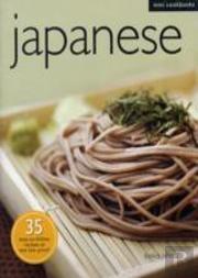 Japanese