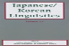 Japanese/Korean Linguistics, Vol. 22