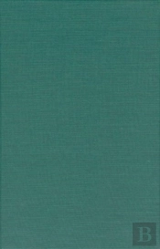Japanese/Korean Linguistics, Volume 15