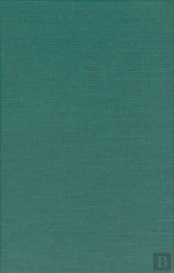 Bertrand.pt - Japanese/Korean Linguistics, Volume 15