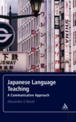 Bertrand.pt - Japanese Language Teaching