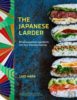 Bertrand.pt - Japanese Larder