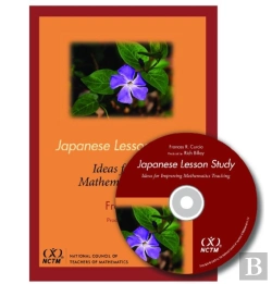 Bertrand.pt - Japanese Lesson Study