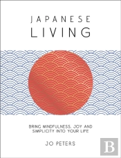 Japanese Living