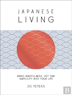 Bertrand.pt - Japanese Living