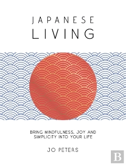 Bertrand.pt - Japanese Living