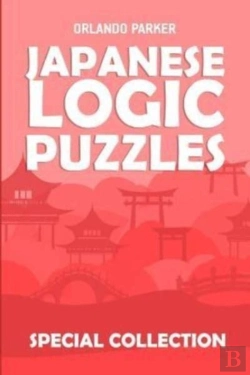 Bertrand.pt - Japanese Logic Puzzles: Kakuro 10x10 Puz