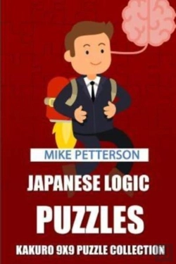 Bertrand.pt - Japanese Logic Puzzles: Kakuro 9x9 Puzzl