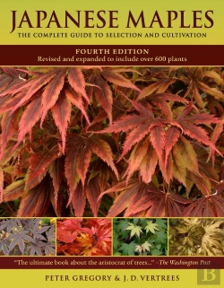 Bertrand.pt - Japanese Maples