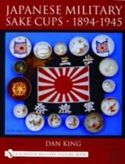 Bertrand.pt - Japanese Military Sake Cups Â€¢ 1894-1945