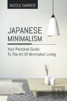 Japanese Minimalism