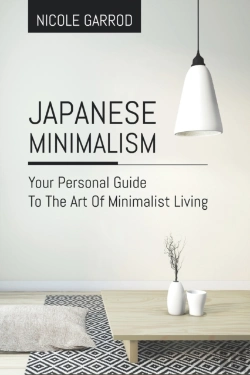 Bertrand.pt - Japanese Minimalism