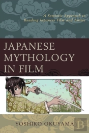 Japanese Mythology In Film