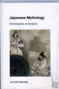 Bertrand.pt - Japanese Mythology