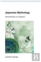 Japanese Mythology