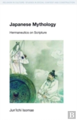 Bertrand.pt - Japanese Mythology
