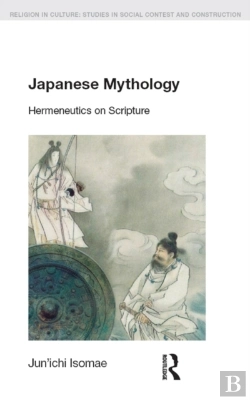 Bertrand.pt - Japanese Mythology