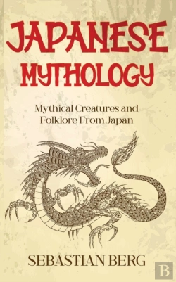 Bertrand.pt - Japanese Mythology