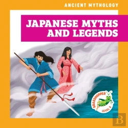 Bertrand.pt - Japanese Myths And Legends