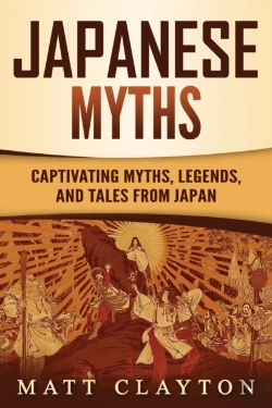 Bertrand.pt - Japanese Myths