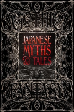 Bertrand.pt - Japanese Myths & Tales