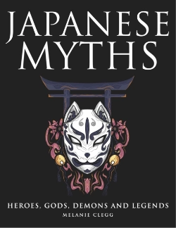 Bertrand.pt - Japanese Myths